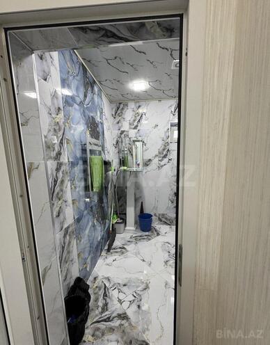 Продается 3-комн. дом/дача 79 м², пос. Зых, photo 27 from 30