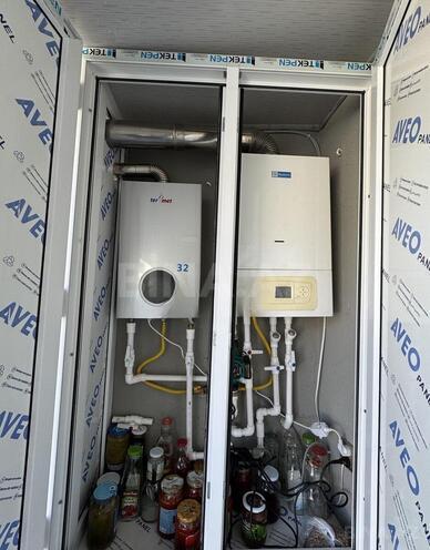 Продается 3-комн. дом/дача 79 м², пос. Зых, photo 29 from 30