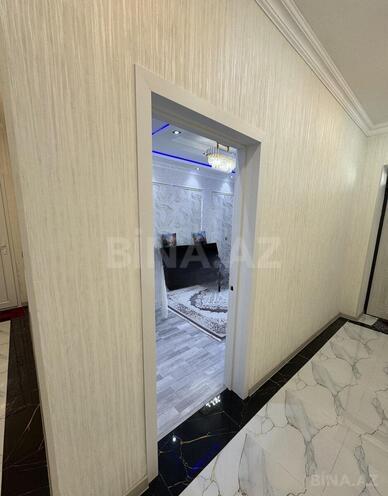 Продается 3-комн. дом/дача 79 м², пос. Зых, photo 10 from 30
