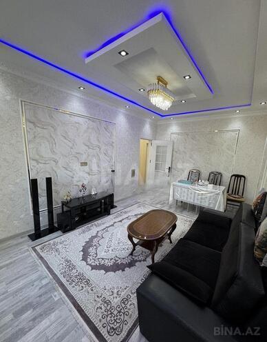 Продается 3-комн. дом/дача 79 м², пос. Зых, photo 12 from 30