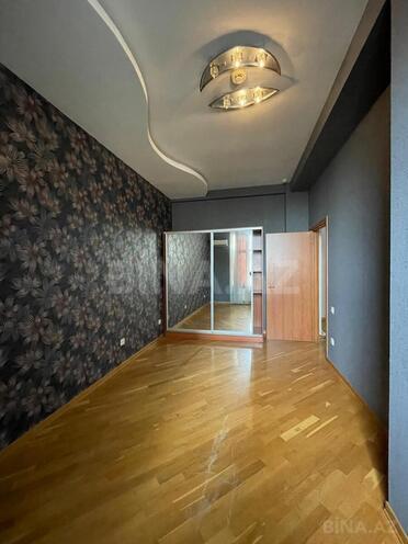 Сдаётся 4-комн. офис 150 м², м. Сахил, photo 19 from 24