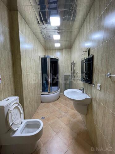 Сдаётся 4-комн. офис 150 м², м. Сахил, photo 22 from 24