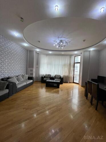 Сдаётся 4-комн. офис 150 м², м. Сахил, photo 10 from 24