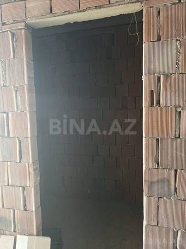 Satılır 2 otaqlı yeni tikili 59 m², Hökməli q., photo 6 from 9