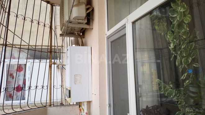 Сдается 2-комн. вторичка 50 м², пос. Ахмедлы, photo 12 from 14