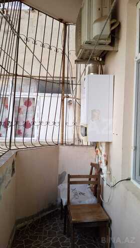 Сдается 2-комн. вторичка 50 м², пос. Ахмедлы, photo 13 from 14