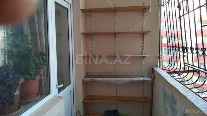 Сдается 2-комн. вторичка 50 м², пос. Ахмедлы, photo 11 from 14