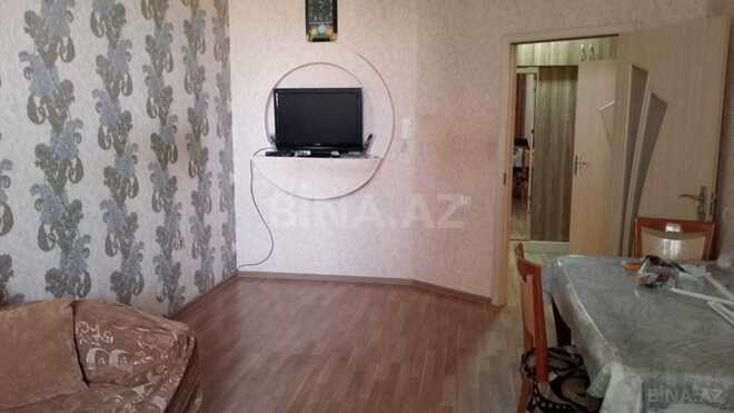 Сдается 2-комн. вторичка 50 м², пос. Ахмедлы, photo 4 from 14