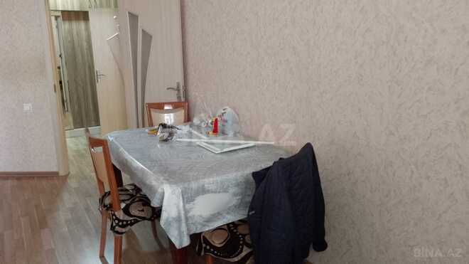 Сдается 2-комн. вторичка 50 м², пос. Ахмедлы, photo 10 from 14