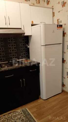 Сдается 2-комн. вторичка 50 м², пос. Ахмедлы, photo 7 from 14