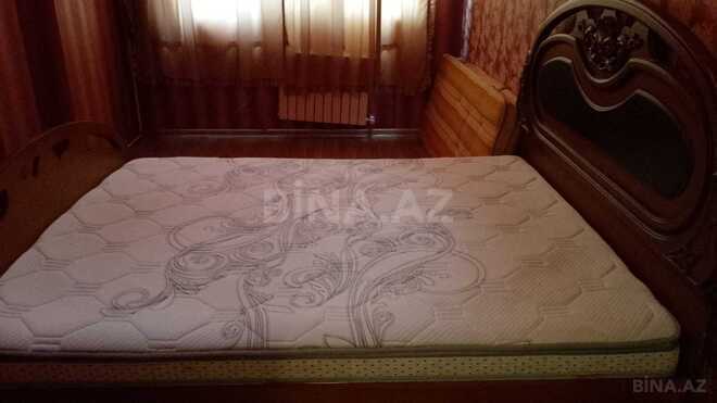 Сдается 2-комн. вторичка 50 м², пос. Ахмедлы, photo 8 from 14