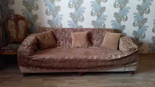 Сдается 2-комн. вторичка 50 м², пос. Ахмедлы, photo 3 from 14