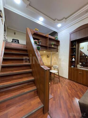 Продается 2-комн. вторичка 65 м², м. Сахил, photo 6 from 16