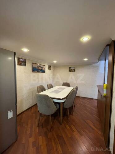 Продается 2-комн. вторичка 65 м², м. Сахил, photo 9 from 16