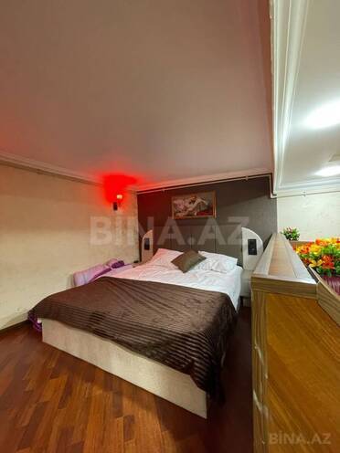 Продается 2-комн. вторичка 65 м², м. Сахил, photo 13 from 16
