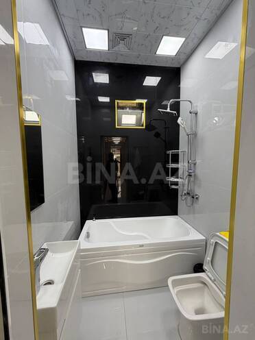 Продается 4-комн. дом/дача 118 м², пос. Новханы, photo 13 from 16