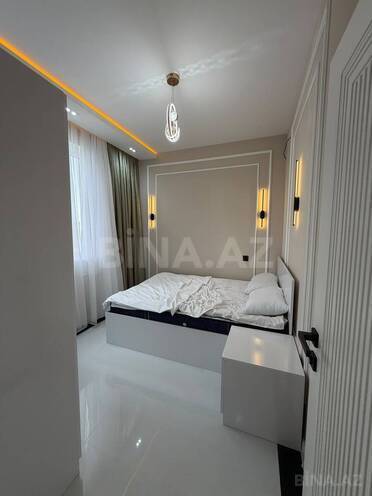 Продается 4-комн. дом/дача 118 м², пос. Новханы, photo 11 from 16
