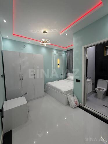 Продается 4-комн. дом/дача 118 м², пос. Новханы, photo 12 from 16