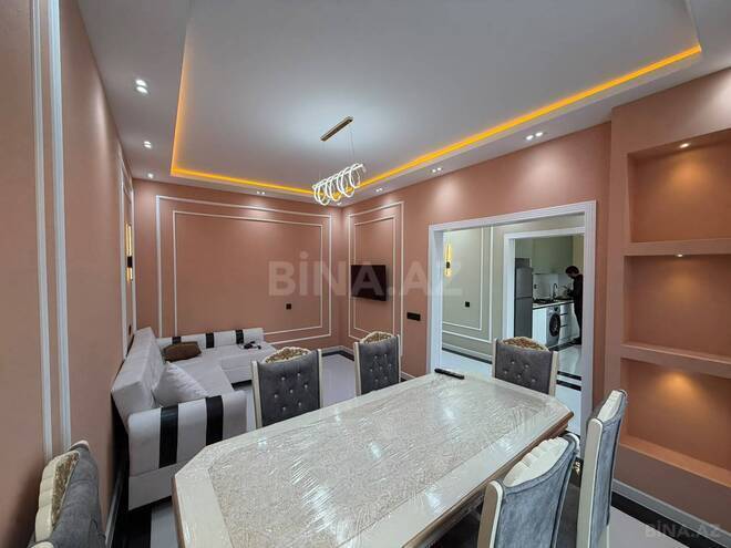 Продается 4-комн. дом/дача 118 м², пос. Новханы, photo 9 from 16