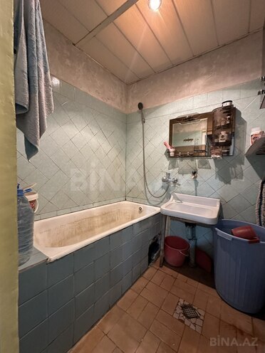 Продаётся 3-комн. вторичка 68 м², м. Ахмедлы, photo 10 from 13