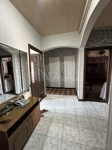 Продаётся 3-комн. вторичка 68 м², м. Ахмедлы, photo 8 from 13