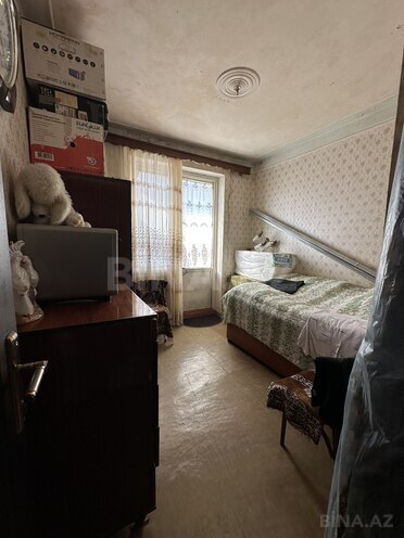 Продаётся 3-комн. вторичка 68 м², м. Ахмедлы, photo 6 from 13