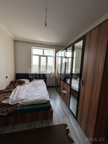 Продаётся 3-комн. вторичка 68 м², м. Ахмедлы, photo 5 from 13