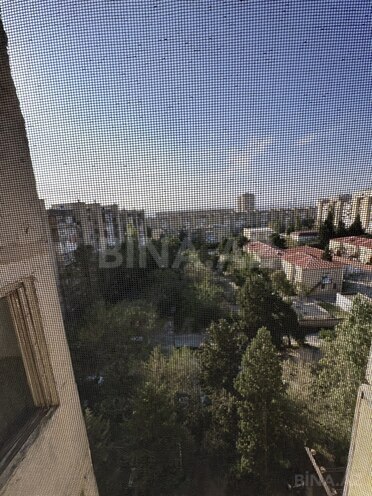 Продаётся 3-комн. вторичка 68 м², м. Ахмедлы, photo 12 from 13