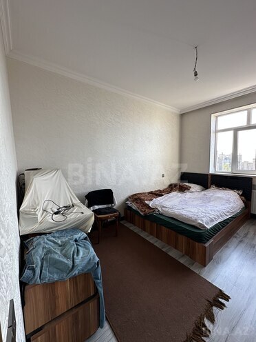 Продаётся 3-комн. вторичка 68 м², м. Ахмедлы, photo 4 from 13