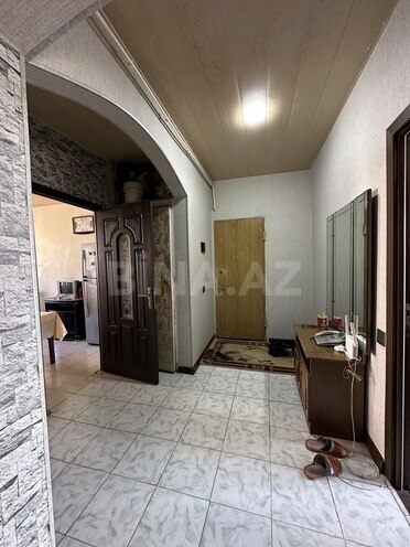 Продаётся 3-комн. вторичка 68 м², м. Ахмедлы, photo 9 from 13