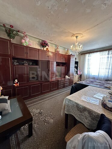 Продаётся 3-комн. вторичка 68 м², м. Ахмедлы, photo 3 from 13