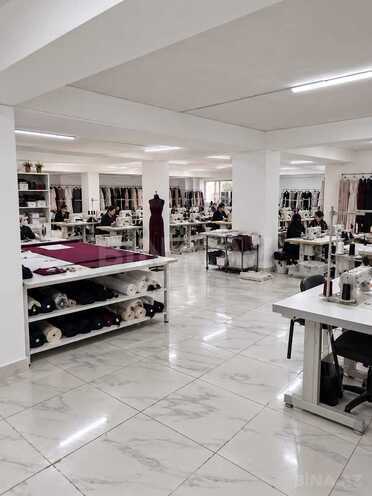 Сдаётся  объект 355 м², м. Ахмедлы, photo 1 from 26