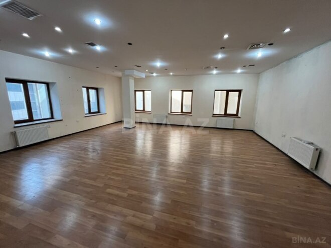 Сдается 1-комн. офис 60 м², м. Нариман Нариманов, photo 3 from 6