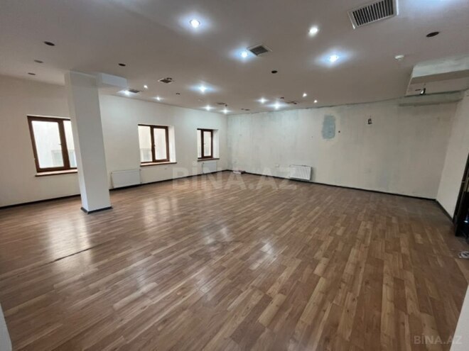 Сдается 1-комн. офис 60 м², м. Нариман Нариманов, photo 5 from 6