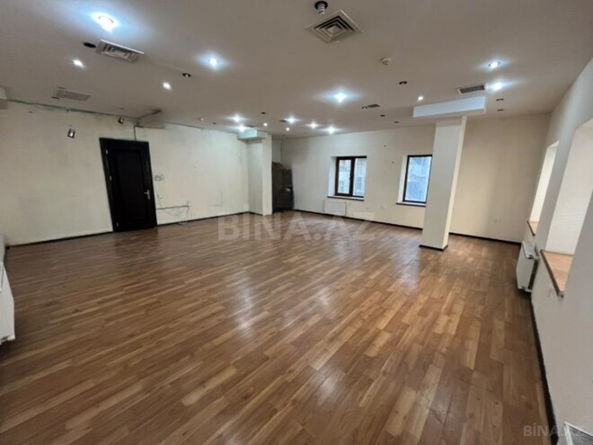 Сдается 1-комн. офис 60 м², м. Нариман Нариманов, photo 4 from 6