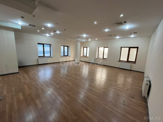 Сдается 1-комн. офис 60 м², м. Нариман Нариманов, photo 1 from 6