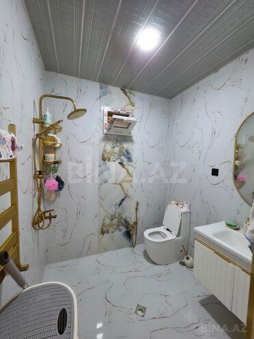 Продаётся 3-комн. дом/дача 85 м², пос. Сарай, photo 14 from 15