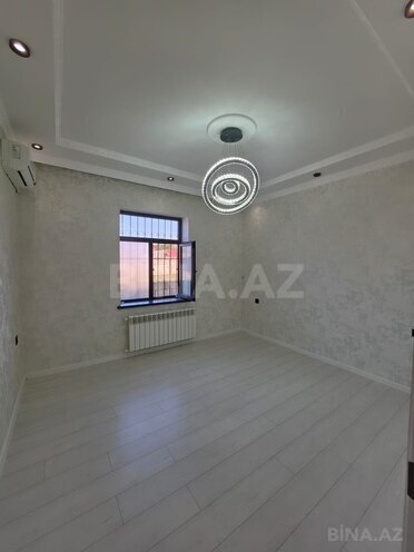 Продаётся 3-комн. дом/дача 85 м², пос. Сарай, photo 12 from 15