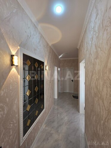 Продаётся 3-комн. дом/дача 85 м², пос. Сарай, photo 10 from 15