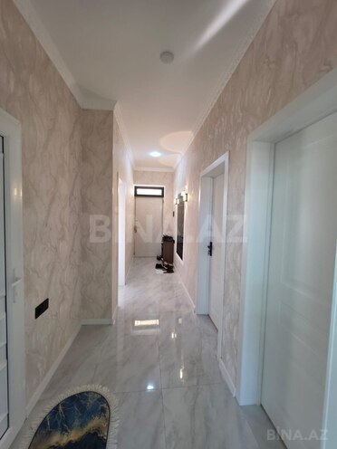 Продаётся 3-комн. дом/дача 85 м², пос. Сарай, photo 13 from 15