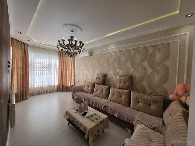 Продаётся 3-комн. дом/дача 85 м², пос. Сарай, photo 9 from 15