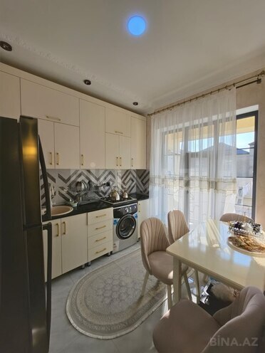 Продаётся 3-комн. дом/дача 85 м², пос. Сарай, photo 4 from 15