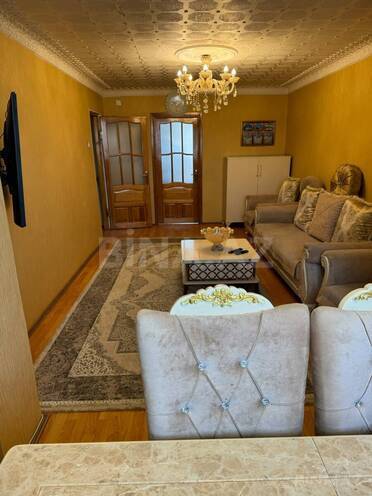 Продается 3-комн. вторичка 60 м², photo 5 from 19