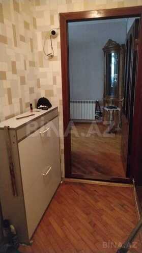 Продается 4-комн. вторичка 120 м², м. Мемар Аджеми, photo 9 from 11
