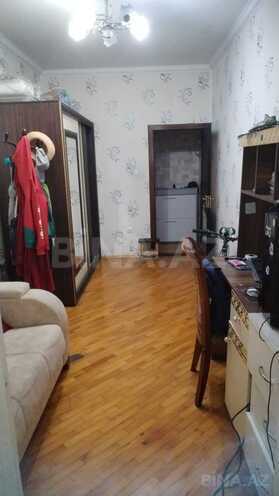 Продается 4-комн. вторичка 120 м², м. Мемар Аджеми, photo 6 from 11