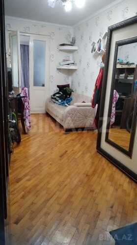 Продается 4-комн. вторичка 120 м², м. Мемар Аджеми, photo 10 from 11