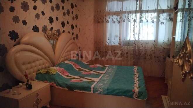 Продается 4-комн. вторичка 120 м², м. Мемар Аджеми, photo 1 from 11