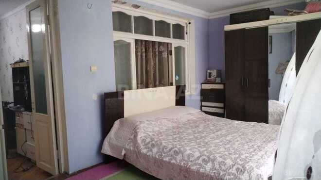 Продается 4-комн. вторичка 120 м², м. Мемар Аджеми, photo 4 from 11