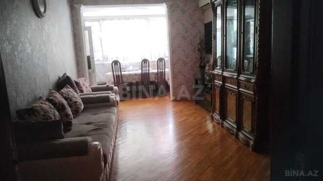 Продается 4-комн. вторичка 120 м², м. Мемар Аджеми, photo 5 from 11