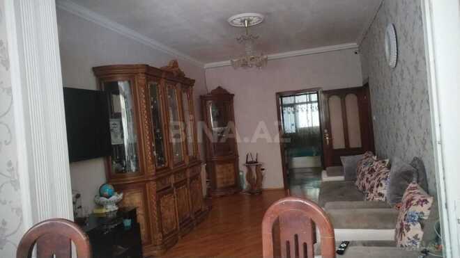 Продается 4-комн. вторичка 120 м², м. Мемар Аджеми, photo 7 from 11